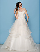 Designers' Originals