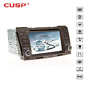 Tableau index bt 2010