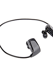 ZH-001 4GB Sports Style Portable MP3