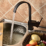 Grifos de Cocina Cheap Online | Grifos de Cocina for 2016