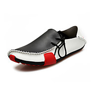 Women's Extended Sizes Shoes | Lord & Taylor