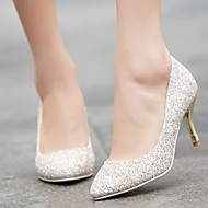 Size 33-41 ballet shoes women genuine leather shoes big size ballerinas shoes small size