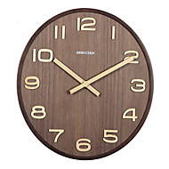 Modern Designer Wall Clocks full image for superb wall clocks modern design 101 wall clocks modern design modern contemporary wall Simple Wall Clock 4 Modern Designer Wall Clocks modern wall clock featured with brown numbers contemporary wall clocks Simple Wall Clock 4