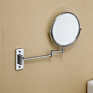 Atículos Para el Baño Cheap Online | Atículos Para el Baño for 2016