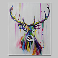 Wall Art Paintings wall art online | wall art for 2017 Wall Art Paintings wall art online | wall art for 2017