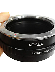 Смотри все 536 товары в аккумуляторы для фотоаппаратов Minolta. аккумулятор