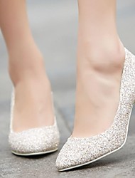 slippers, flip flops, women flats, summer shoes, women shoes