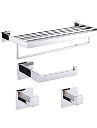 Bathroom Accessories Wall Mounted wall mounted bathroom accessories - lightinthebox Bathroom Accessories Wall Mounted wall mounted bathroom accessories - lightinthebox