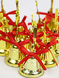 gold hochzeit accessoires