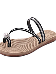 rhinestone flip flops wholesale