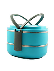 Cocina y Utensilios Cheap Online | Cocina y Utensilios for 2016