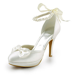 chaussures mariage