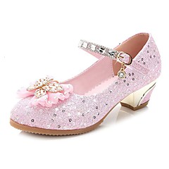 Chaussure A Talon Mariage Chaussure A Talon Mariage