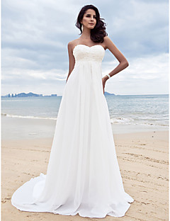 Wedding dresses under 100 uk