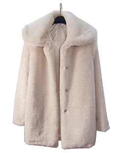 Cheap Fur Coats Online | Fur Coats for 2017