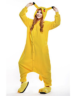 Cheap Kigurumi Pajamas Online | Kigurumi Pajamas for 2015