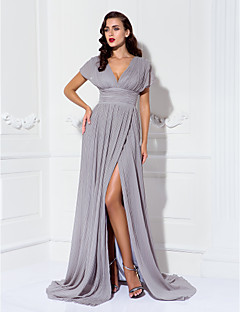 Bridesmaid dresses evening dresses