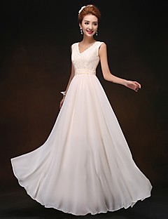 Cheap Bridesmaid Dresses Online - Bridesmaid Dresses for 2017