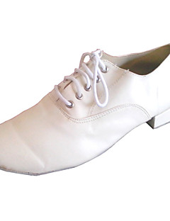 light in the box salsa shoes