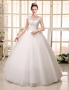 ball gowns Davenport