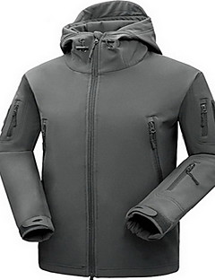 best budget hiking jacket