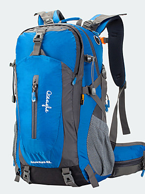 travel 50l backpack