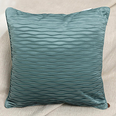 polyester pillow