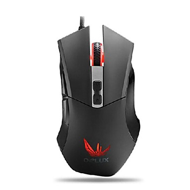 deluxe m555 mouse