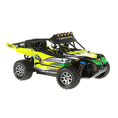 wltoys k929 1 18 scale high speed 4wd rc racing car 50km h wltoys k929 1 18 scale high speed 4wd rc racing car 50km h
