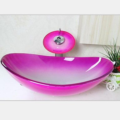 teak bathroom accessories