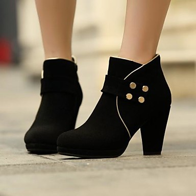 Chaussures