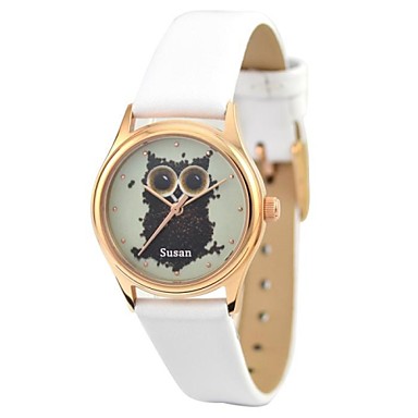 ... customized prints and gifts personalized gifts personalized watches