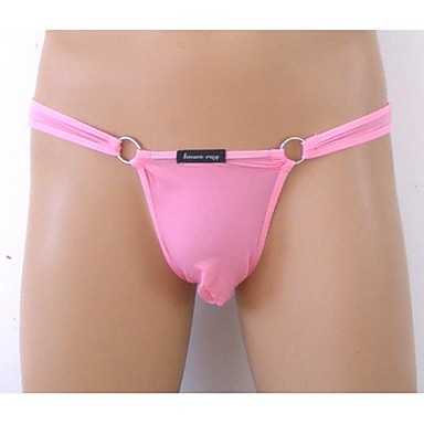 sexiga kvinnor flesh light sexiga kvinnor flesh light