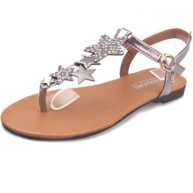 ... proceed to checkout view my cart shoes women s shoes women s sandals
