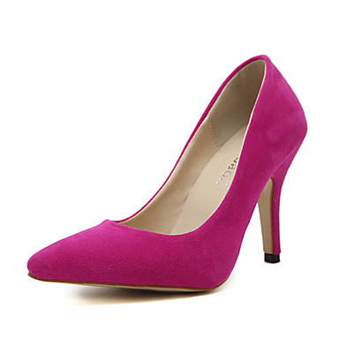 office shoes pink heels