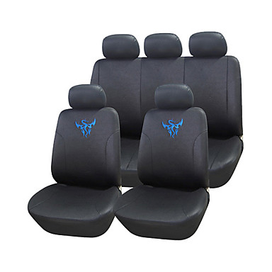 AUTOYOUTH Design Auto Interior Accessories Universal Car