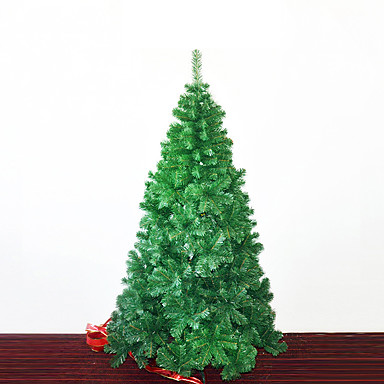 aerospace green christmas tree 150cm encryption christmas aerospace green christmas tree 150cm encryption christmas