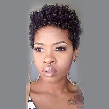 Versafiber For Round Face Wigs | black natural curly short hairstyles wig round face Versafiber For Round Face Wigs | black natural curly short hairstyles wig round face