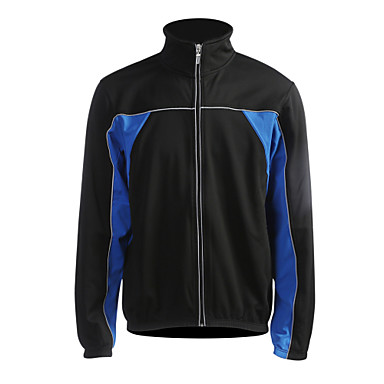 jaggad long sleeve top
