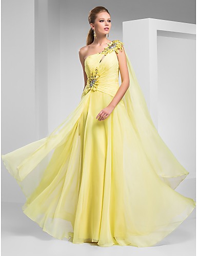 lightinthebox formal wear