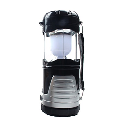 emergency backpack tent